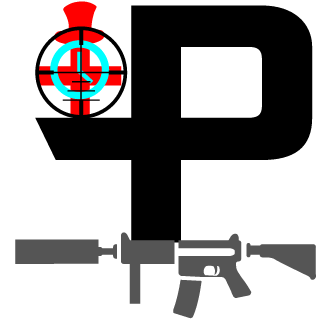 Bananenbieger404's emblem