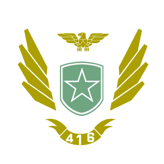 Jlall's emblem