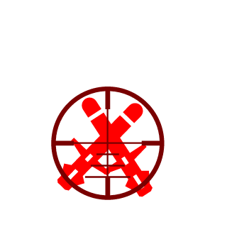 yudonomii's emblem