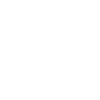 Daften_23's emblem