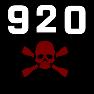 LilMooch22's emblem
