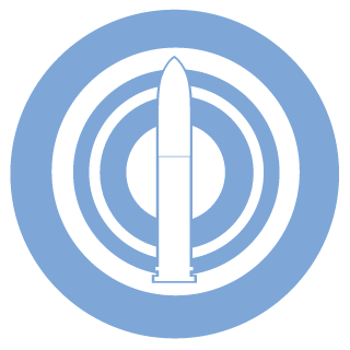 ProneCargo's emblem