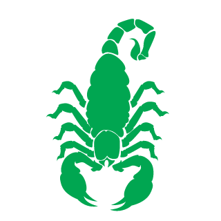 Radone__79's emblem