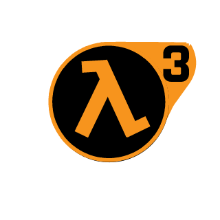 therlbo's emblem