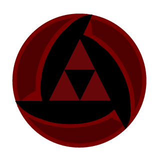 michael1bvh's emblem