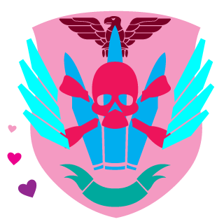 SausyKrakenbby's emblem