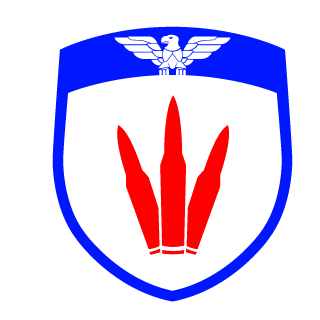 SEBAELRPO's emblem