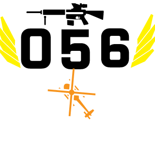 Heliotos's emblem