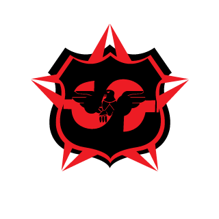 bluemoon_Arrow's emblem