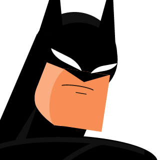 Capt Dave Adama's emblem