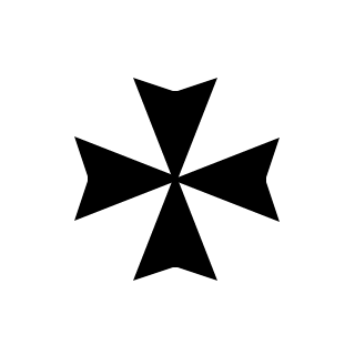 LRB4292's emblem