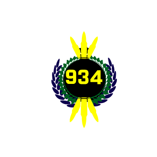 4unko's emblem