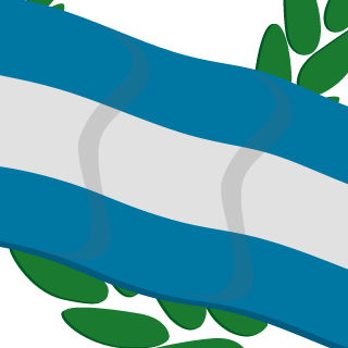 MacriGamer's emblem