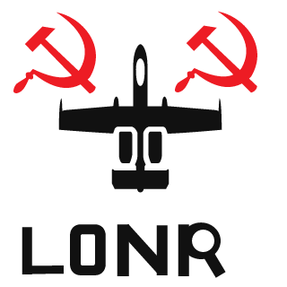 watchur6ixbro's emblem