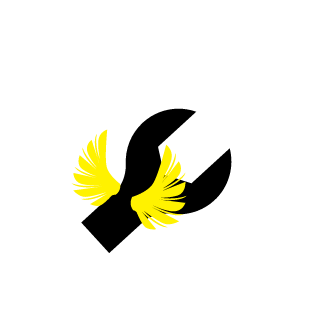 claujhin's emblem