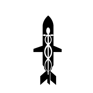 whdrmsgjgj's emblem