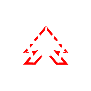 GVrigz's emblem