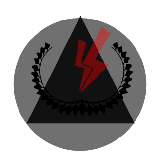 SR_xBENx's emblem