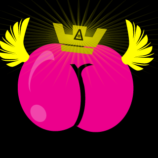 JanYolo1's emblem