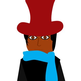 lordsefoi's emblem