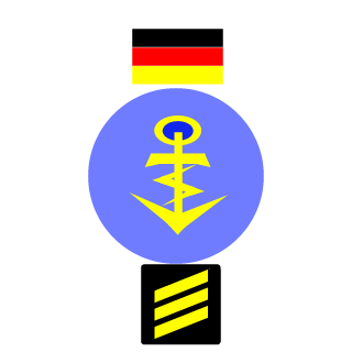 Nobody19884's emblem