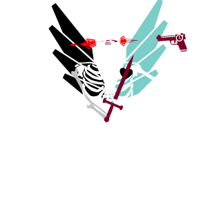 -Ujelsee's emblem