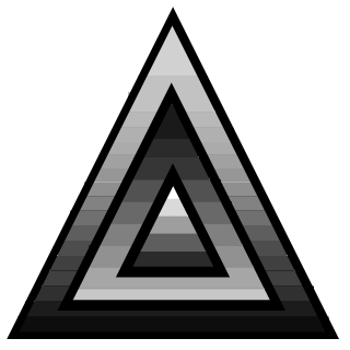 AdUcAz3's emblem