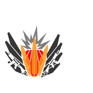 drigocool's emblem