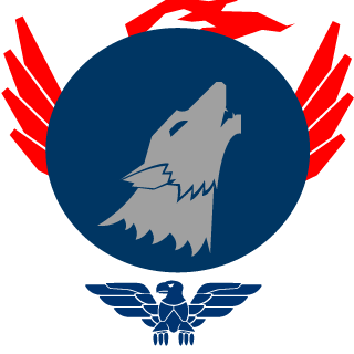 Pk_Fuego's emblem