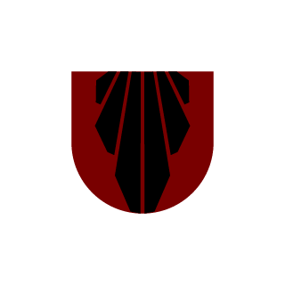 SamuelSturbing's emblem