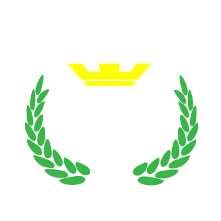 Crusader931's emblem