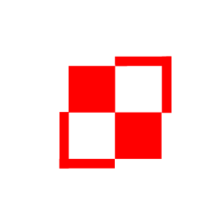 F4rthen's emblem