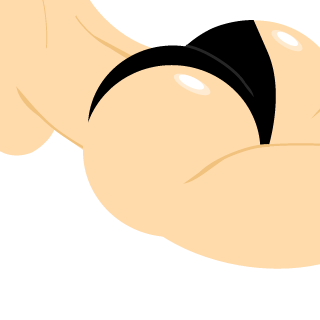 payosco's emblem