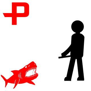 Mr Ganja1999's emblem