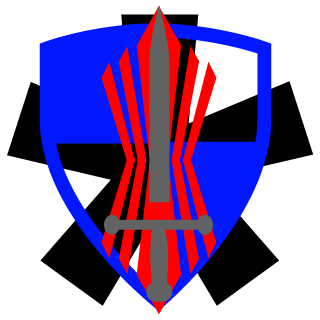 TheBBQGuy323's emblem