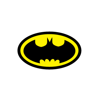 C3Hecc's emblem