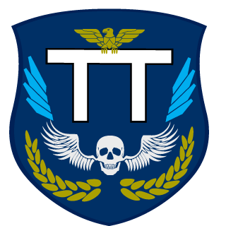 5126d863657e7700's emblem