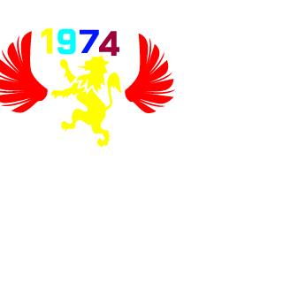 peppeplay45ITA's emblem