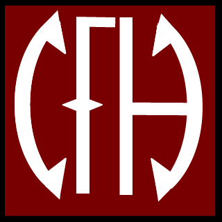 Hanson_41's emblem