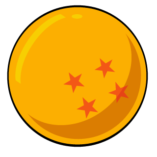 xXzedrackxX's emblem
