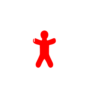 ratmo's emblem