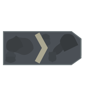 LucaSkywaIker's emblem