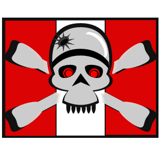 irwincod7PERU's emblem