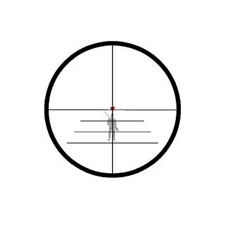 diouf42's emblem