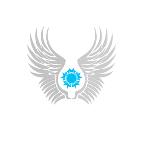 Ratzenberg's emblem