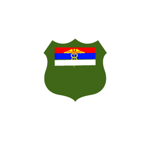 JOHNYKA____'s emblem