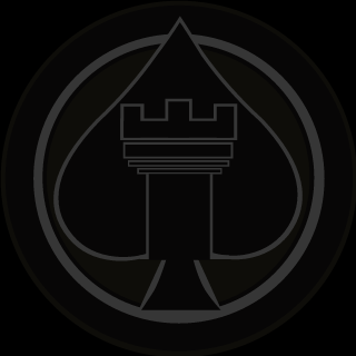 Alexls2728's emblem