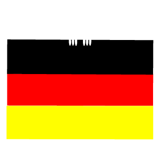 Trydoke's emblem