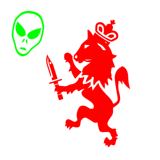 denzy89's emblem