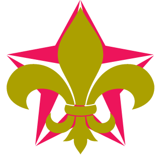 Akai_Yuki666's emblem